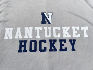 Nantucket Hockey Dri-Fit Shirt